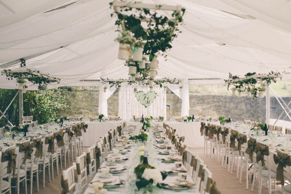 Swedish-Inspired-Wedding-at-Scampston-Hall (1 of 40)