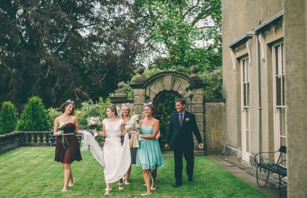 Swedish-Inspired-Wedding-at-Scampston-Hall (15 of 40)