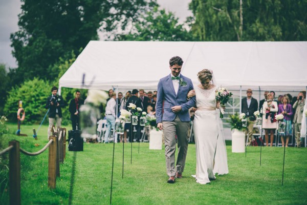 Swedish-Inspired-Wedding-at-Scampston-Hall (16 of 40)