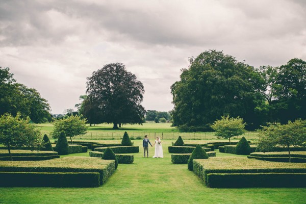 Swedish-Inspired-Wedding-at-Scampston-Hall (24 of 40)