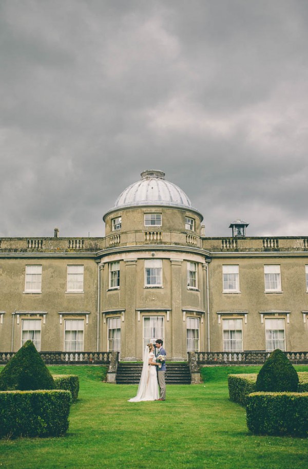 Swedish-Inspired-Wedding-at-Scampston-Hall (25 of 40)