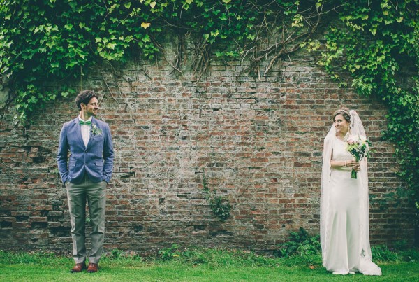 Swedish-Inspired-Wedding-at-Scampston-Hall (26 of 40)