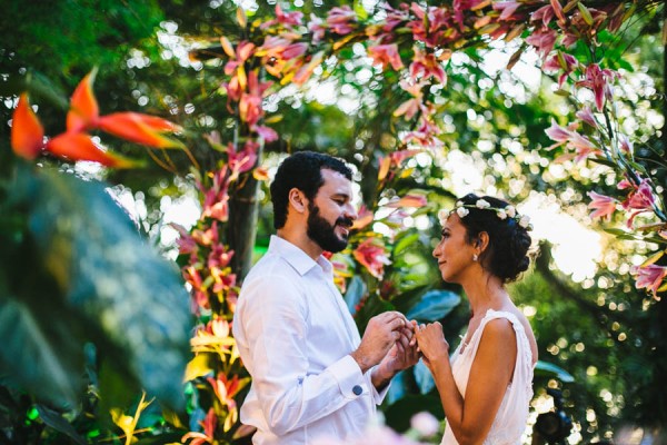 Tropical-Brazilian-Wedding-in-Sao-Paulo-Gustavo-Marialva (13 of 30)