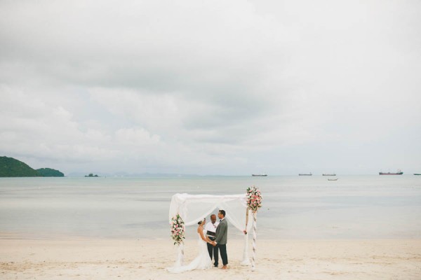 Tropical-Destination-Wedding-Thailand-Shari-and-Mike-Photographers (17 of 40)