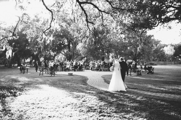 Vintage-New-Orleans-Wedding-at-Audubon-Park (11 of 31)
