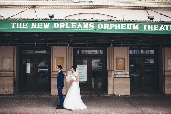 Vintage-New-Orleans-Wedding-at-Audubon-Park (2 of 31)