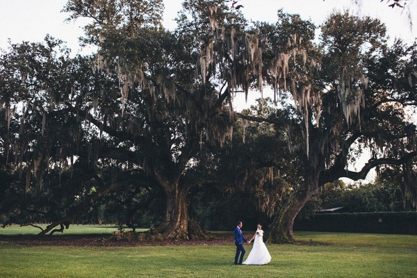 Vintage-New-Orleans-Wedding-at-Audubon-Park (20 of 31)
