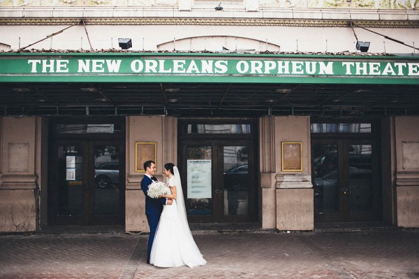 Vintage-New-Orleans-Wedding-at-Audubon-Park (3 of 31)