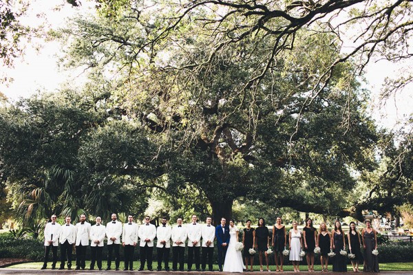 Vintage-New-Orleans-Wedding-at-Audubon-Park (8 of 31)