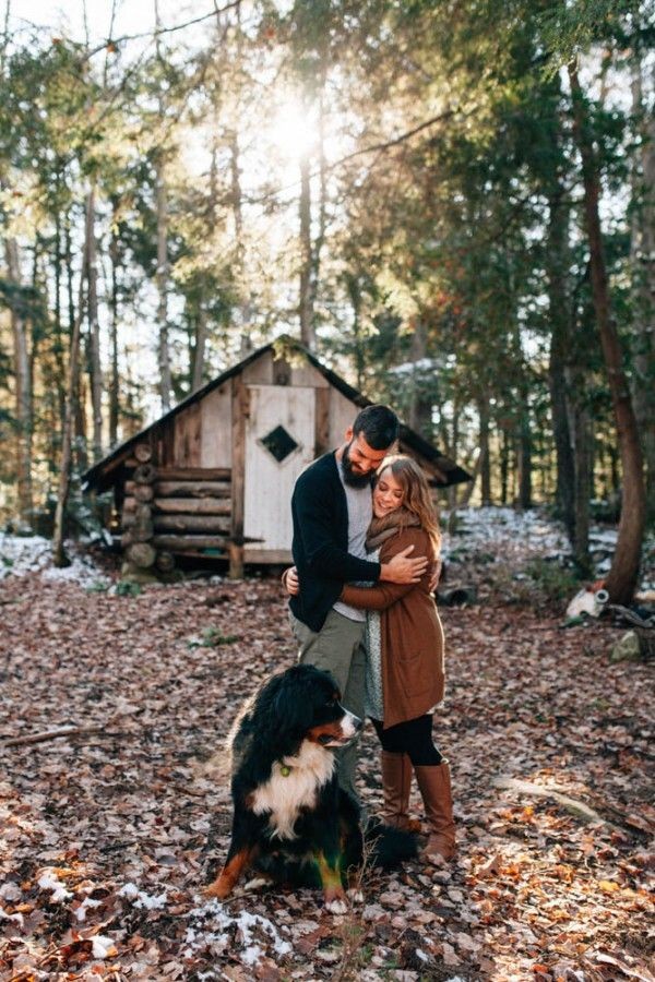 june engagement photo outfits