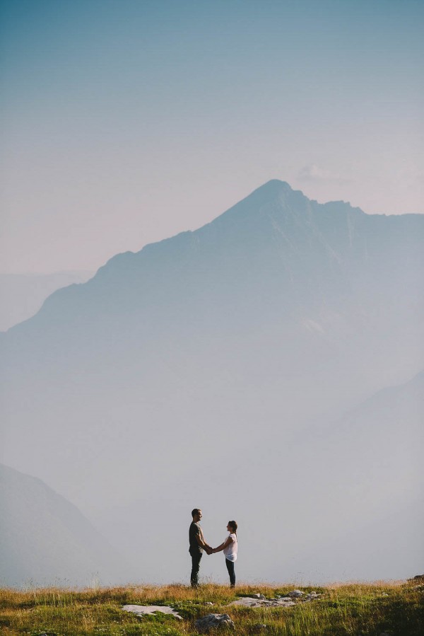 Adventurous-Engagement-Shoot-in-the-Julian-Alps (1 of 28)
