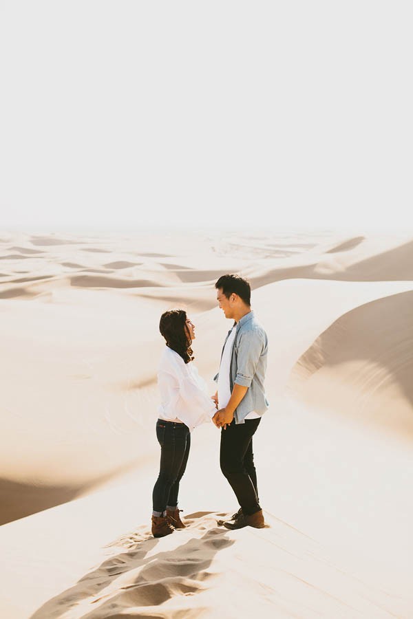 Breathtaking-Engagement-Session-at-the-Imperial-Sand-Dunes-Michael-Ryu (11 of 35)