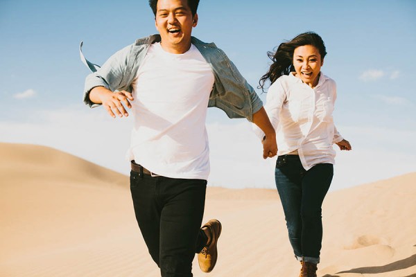 Breathtaking-Engagement-Session-at-the-Imperial-Sand-Dunes-Michael-Ryu (13 of 35)