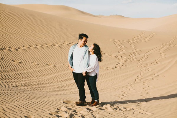 Breathtaking-Engagement-Session-at-the-Imperial-Sand-Dunes-Michael-Ryu (15 of 35)