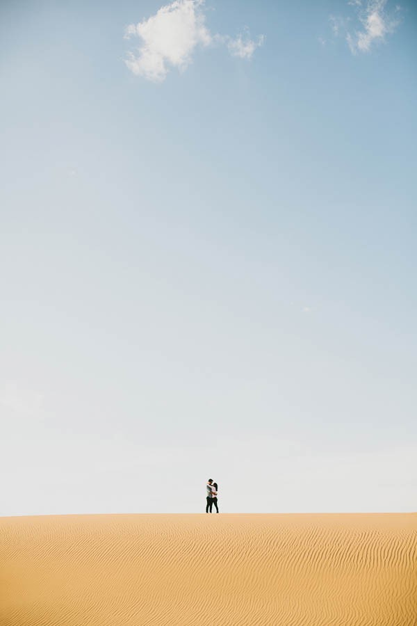 Breathtaking-Engagement-Session-at-the-Imperial-Sand-Dunes-Michael-Ryu (16 of 35)