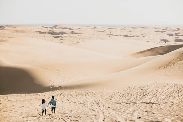 Breathtaking-Engagement-Session-at-the-Imperial-Sand-Dunes-Michael-Ryu (2 of 35)