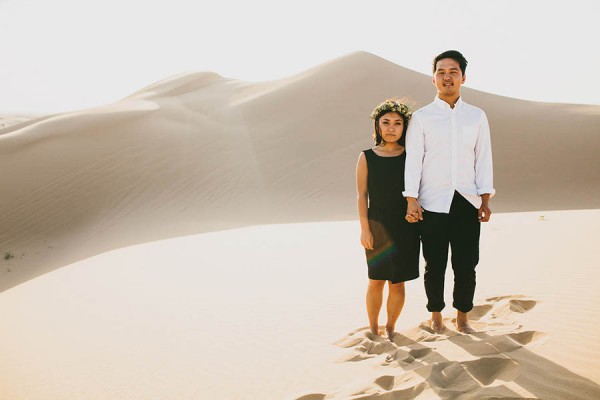 Breathtaking-Engagement-Session-at-the-Imperial-Sand-Dunes-Michael-Ryu (23 of 35)
