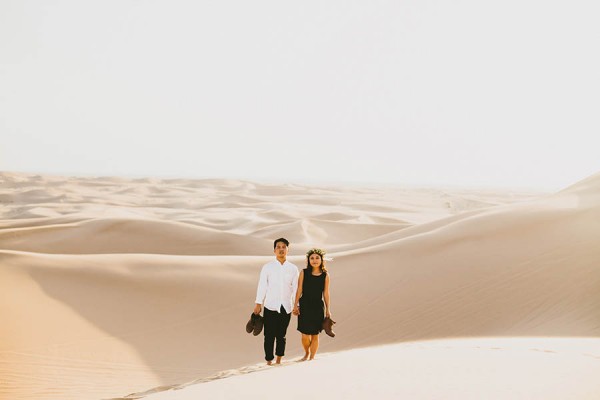 Breathtaking-Engagement-Session-at-the-Imperial-Sand-Dunes-Michael-Ryu (26 of 35)