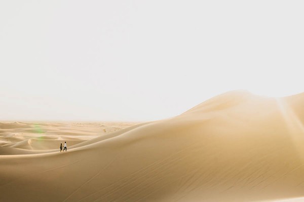 Breathtaking-Engagement-Session-at-the-Imperial-Sand-Dunes-Michael-Ryu (31 of 35)