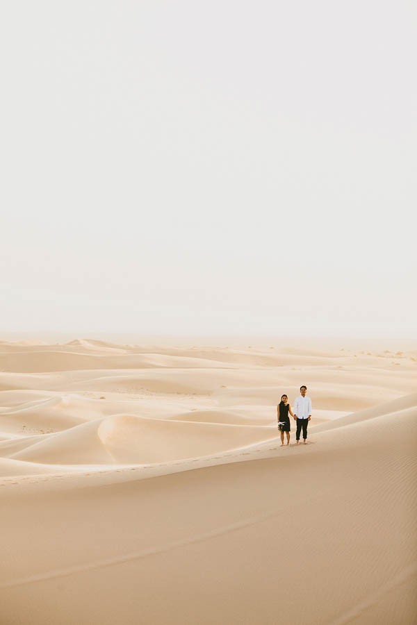 Breathtaking-Engagement-Session-at-the-Imperial-Sand-Dunes-Michael-Ryu (32 of 35)