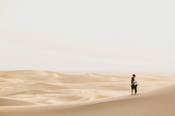 Breathtaking-Engagement-Session-at-the-Imperial-Sand-Dunes-Michael-Ryu (33 of 35)