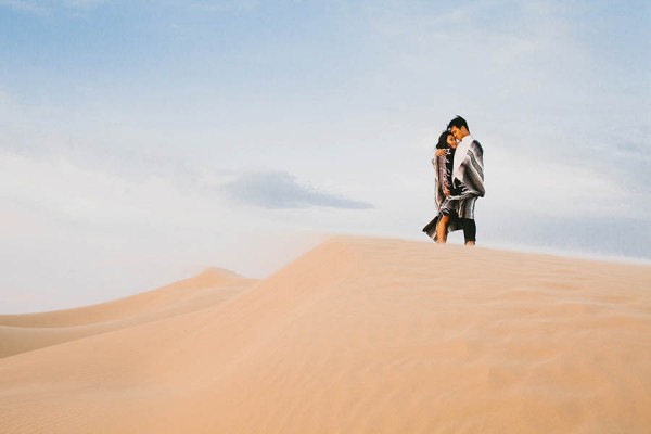 Breathtaking-Engagement-Session-at-the-Imperial-Sand-Dunes-Michael-Ryu (35 of 35)