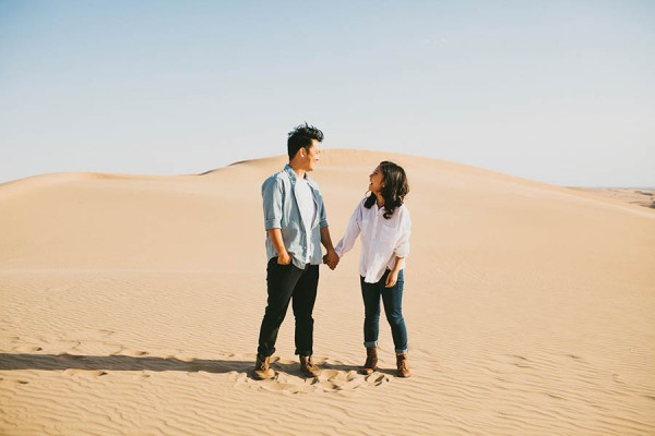 Breathtaking-Engagement-Session-at-the-Imperial-Sand-Dunes-Michael-Ryu (4 of 35)