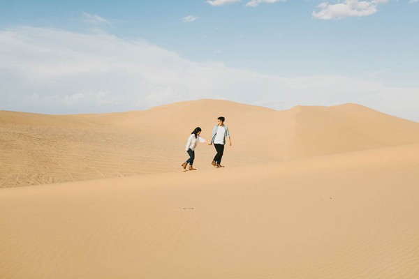 Breathtaking-Engagement-Session-at-the-Imperial-Sand-Dunes-Michael-Ryu (5 of 35)