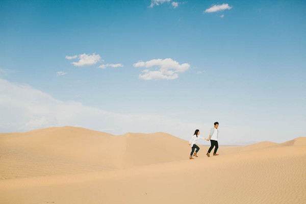 Breathtaking-Engagement-Session-at-the-Imperial-Sand-Dunes-Michael-Ryu (6 of 35)