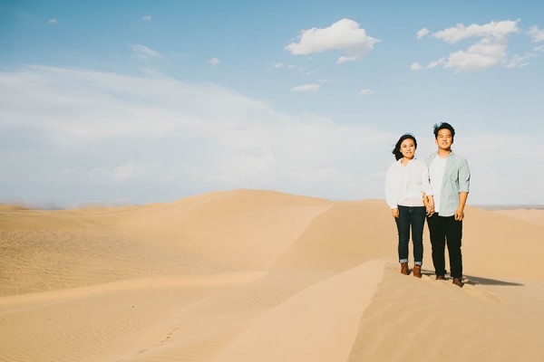 Breathtaking-Engagement-Session-at-the-Imperial-Sand-Dunes-Michael-Ryu (7 of 35)