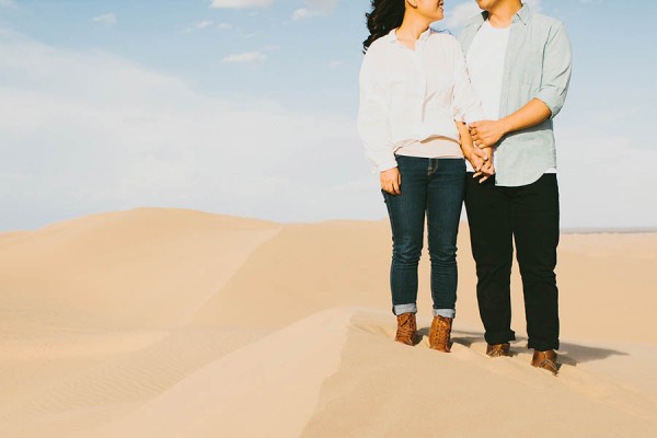 Breathtaking-Engagement-Session-at-the-Imperial-Sand-Dunes-Michael-Ryu (8 of 35)
