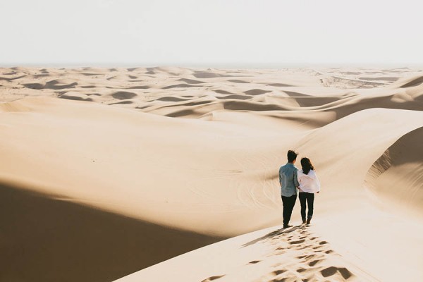 Breathtaking-Engagement-Session-at-the-Imperial-Sand-Dunes-Michael-Ryu (9 of 35)