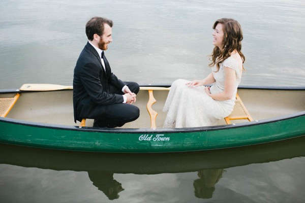 Canoe-Post-Wedding-Shoot-Slippery-Rock-PA-Elizabeth-Anne-Studios (11 of 24)