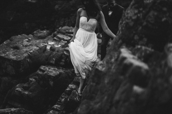 Carefree-Elopement-at-Cape-Spear-Lighthouse-Jennifer-Moher--18