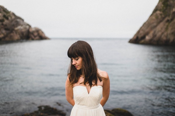 Carefree-Elopement-at-Cape-Spear-Lighthouse-Jennifer-Moher--19
