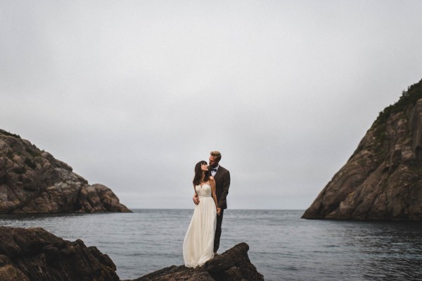 Carefree-Elopement-at-Cape-Spear-Lighthouse-Jennifer-Moher--21
