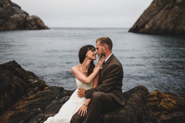 Carefree-Elopement-at-Cape-Spear-Lighthouse-Jennifer-Moher--22