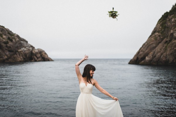Carefree-Elopement-at-Cape-Spear-Lighthouse-Jennifer-Moher--25