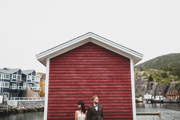 Carefree-Elopement-at-Cape-Spear-Lighthouse-Jennifer-Moher--26