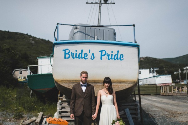 Carefree-Elopement-at-Cape-Spear-Lighthouse-Jennifer-Moher--28