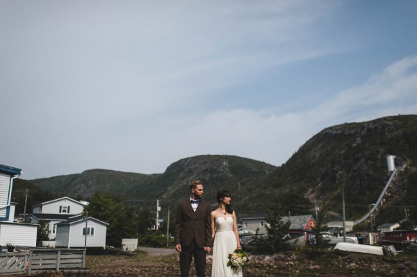 Carefree-Elopement-at-Cape-Spear-Lighthouse-Jennifer-Moher--29
