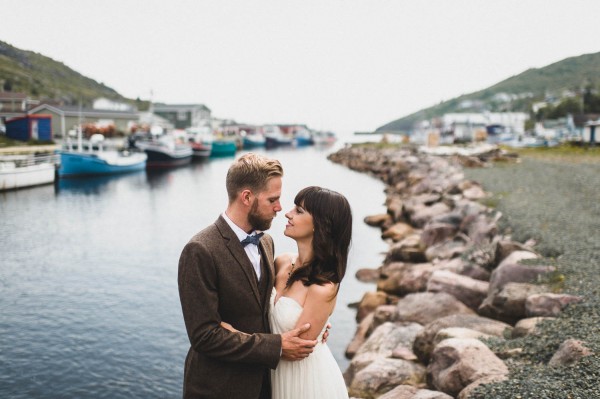 Carefree-Elopement-at-Cape-Spear-Lighthouse-Jennifer-Moher--32