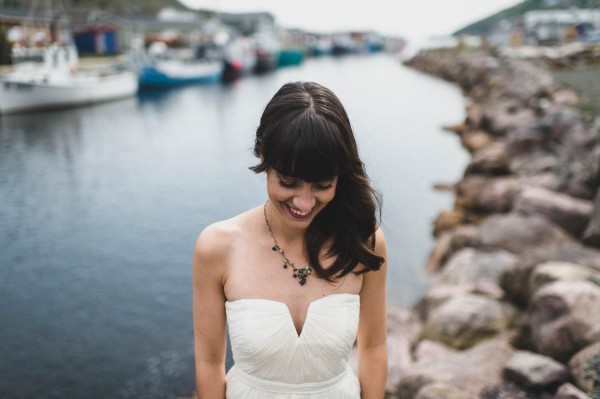 Carefree-Elopement-at-Cape-Spear-Lighthouse-Jennifer-Moher--33