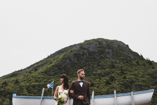 Carefree-Elopement-at-Cape-Spear-Lighthouse-Jennifer-Moher--34