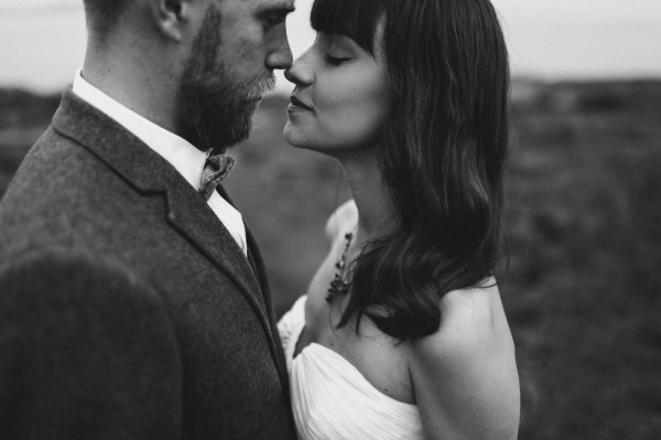 Carefree-Elopement-at-Cape-Spear-Lighthouse-Jennifer-Moher--40
