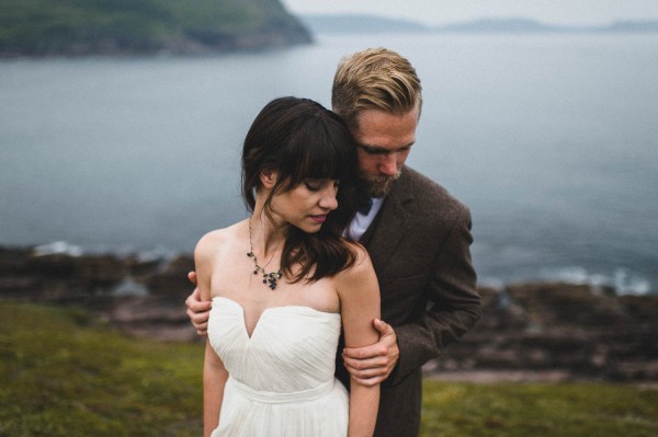 Carefree-Elopement-at-Cape-Spear-Lighthouse-Jennifer-Moher--43