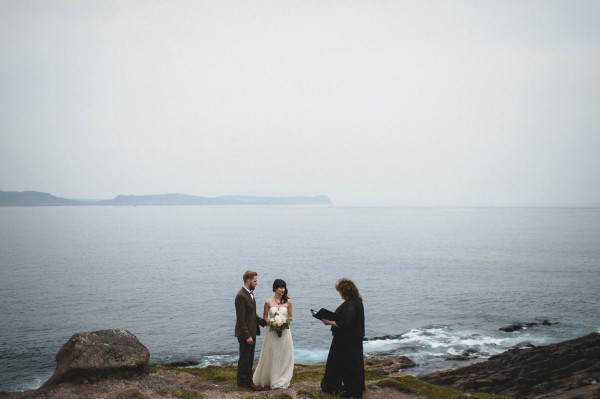 Carefree-Elopement-at-Cape-Spear-Lighthouse-Jennifer-Moher--45