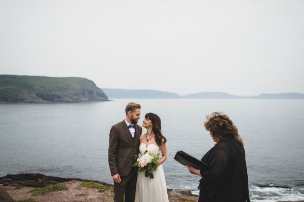 Carefree-Elopement-at-Cape-Spear-Lighthouse-Jennifer-Moher--46