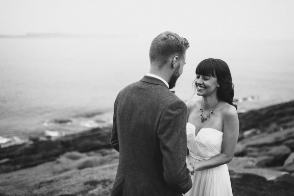 Carefree-Elopement-at-Cape-Spear-Lighthouse-Jennifer-Moher--47