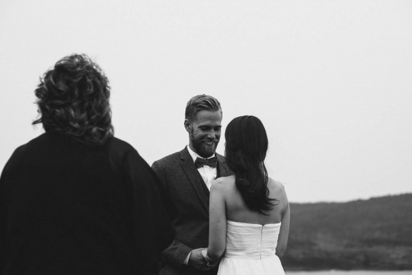 Carefree-Elopement-at-Cape-Spear-Lighthouse-Jennifer-Moher--48
